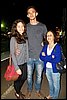 100_4973.JPG