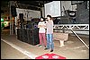 100_4975.JPG