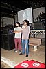 100_4977.JPG