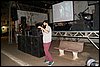 100_4979.JPG