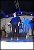 100_4986.JPG