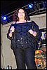 100_4987.JPG