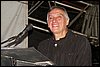 100_4989.JPG