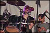 100_4991.JPG