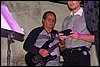100_4992.JPG