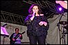 100_4994.JPG