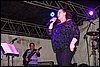 100_4995.JPG