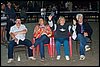 100_4996.JPG