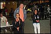 100_4999.JPG