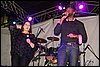 100_5006.JPG