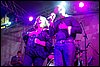 100_5007.JPG
