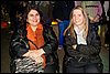 100_5008.JPG