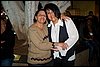 100_5009.JPG
