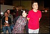 100_5010.JPG