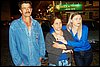 100_5011.JPG
