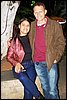 100_5012.JPG