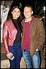 100_5013.JPG