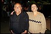 100_5014.JPG