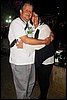 100_5015.JPG