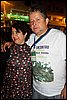 100_5016.JPG