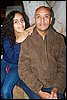 100_5017.JPG