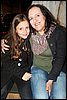 100_5018.JPG