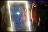 100_5020.JPG