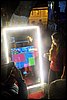 100_5023.JPG