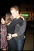 100_5026.JPG