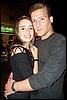 100_5027.JPG