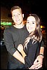 100_5028.JPG