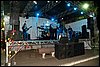 100_5029.JPG