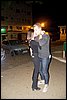 100_5030.JPG