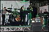100_5031.JPG
