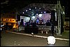 100_5032.JPG