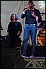 100_5033.JPG