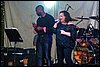 100_5035.JPG