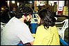 100_5038.JPG