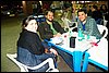 100_5039.JPG