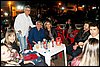 100_5041.JPG