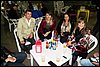100_5043.JPG