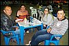 100_5044.JPG