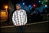 100_5045.JPG
