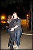 100_5046.JPG