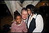 100_5049.JPG