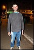 100_5051.JPG