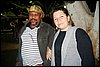 100_5053.JPG