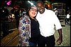 100_5054.JPG