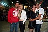 100_5056.JPG