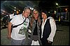 100_5058.JPG